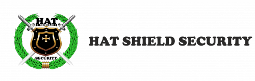 Hat Shield Security